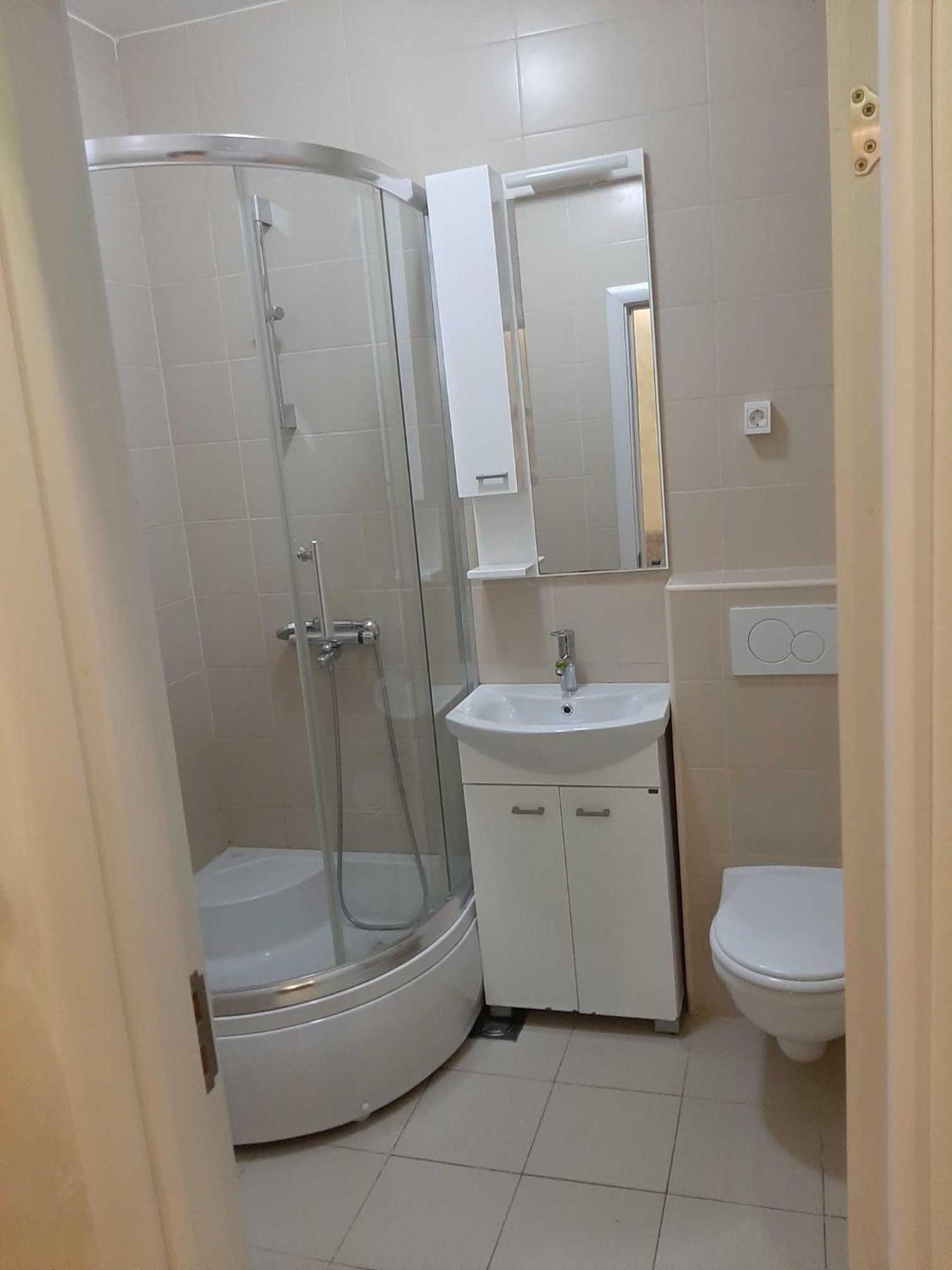 Apartmani Cukic Rafailovici Budva Cameră foto