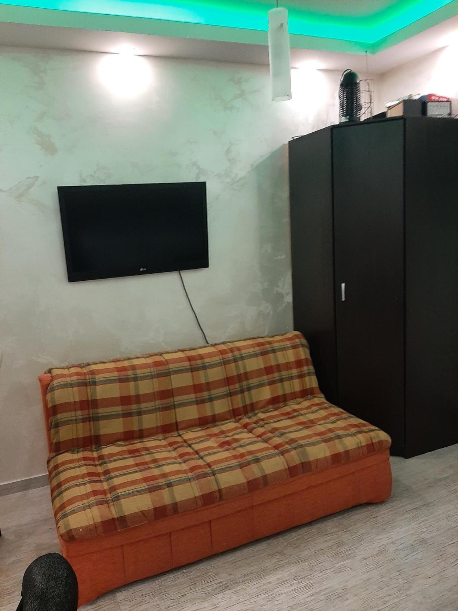 Apartmani Cukic Rafailovici Budva Cameră foto